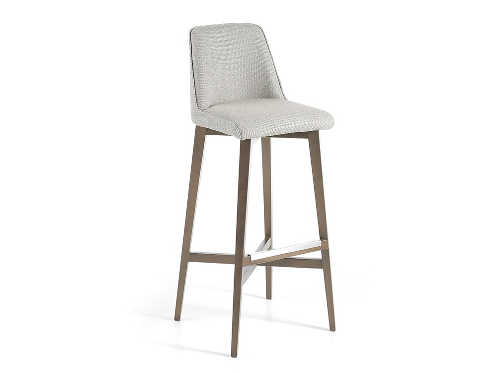 Taburete alto Lolita CH Design Nacher - 2