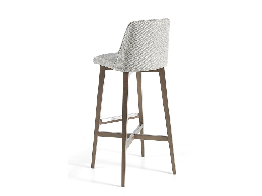 Taburete alto Lolita CH Design Nacher - 3