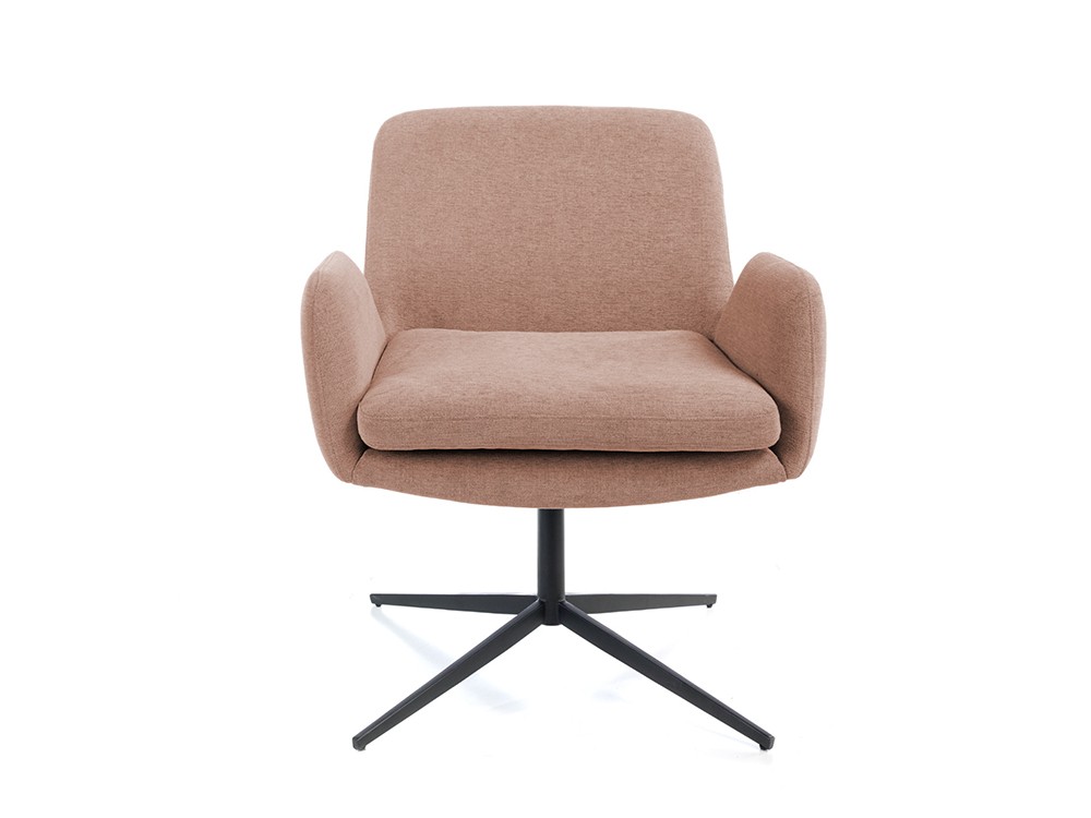 Butaca giratoria Rose CH Design Nacher - 3