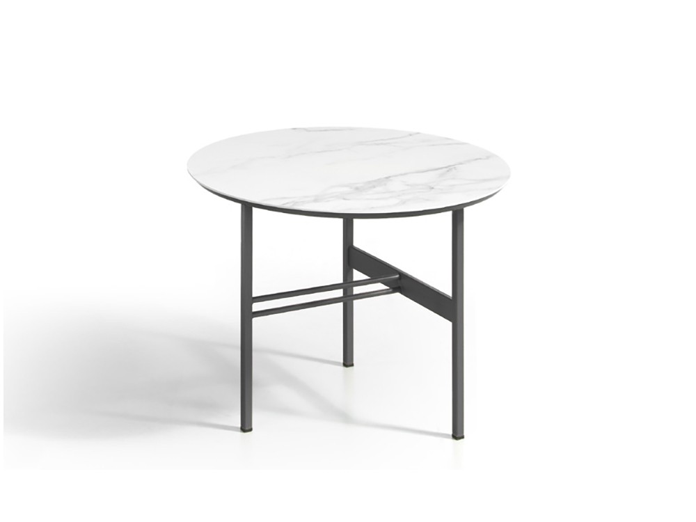 Mesa auxiliar Cheers Keramic CH Design Nacher - 3