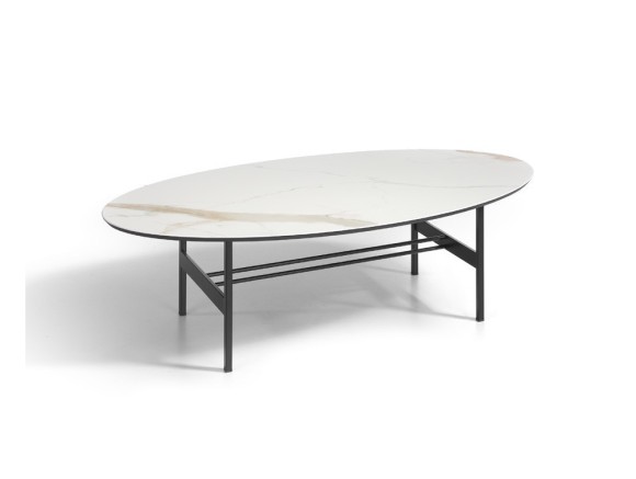 Mesa de centro Cheers Keramic CH Design Nacher - 1