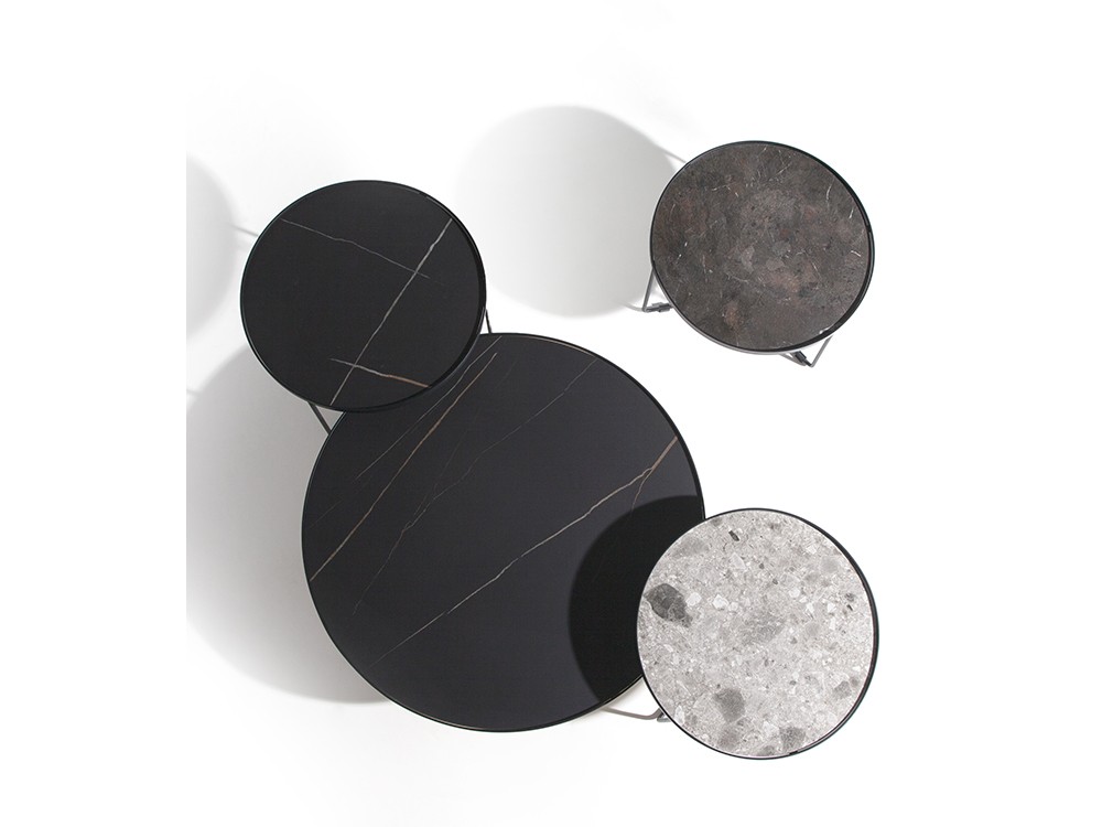 Mesa de centro Cosette CH Design Nacher - 8