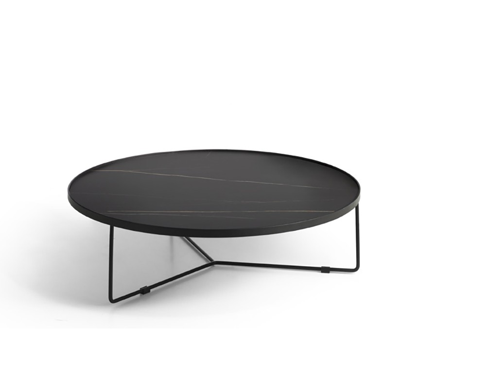 Mesa de centro Cosette CH Design Nacher - 1