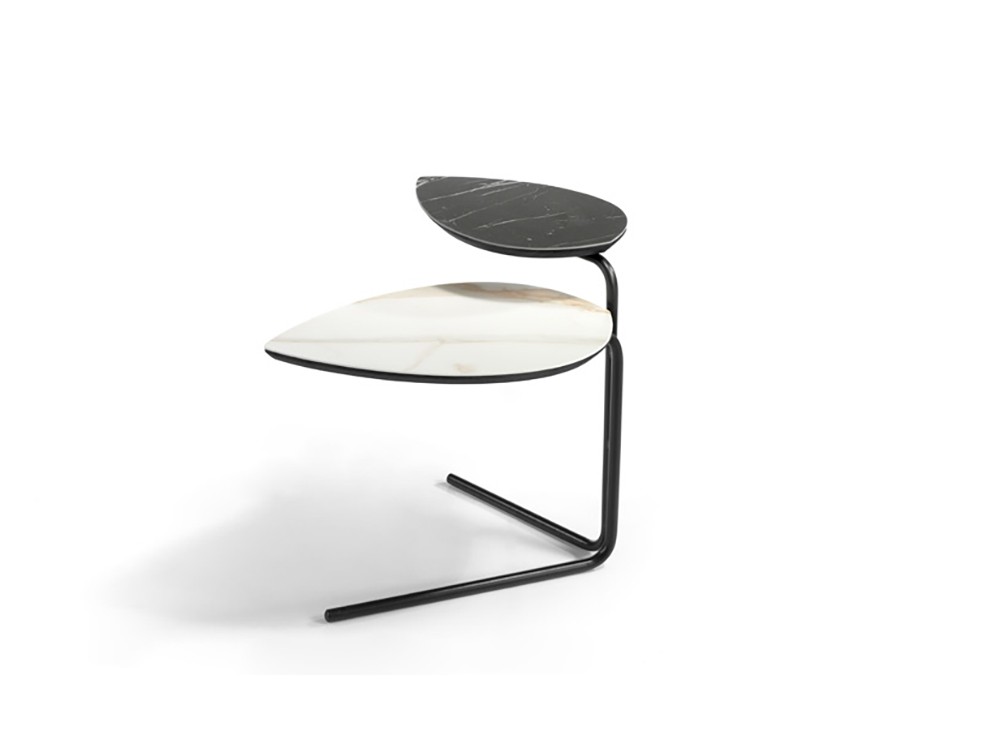 Mesa auxiliar Fully CH Design Nacher - 1