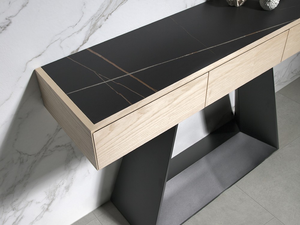 Consola Sue CH Design Nacher - 2