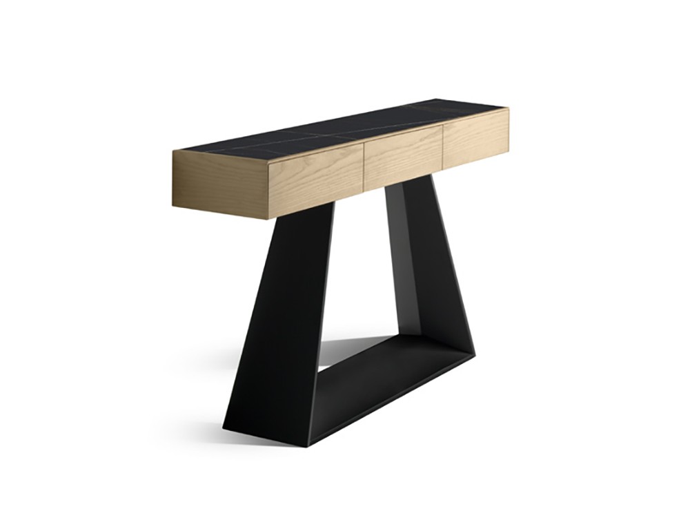 Consola Sue CH Design Nacher - 3