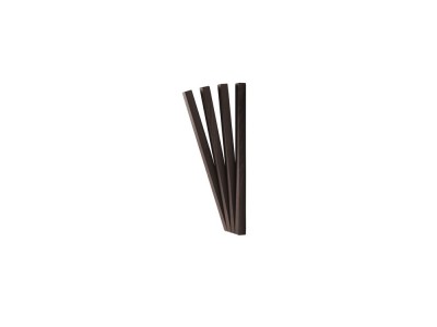 Perchero Tic Tic CH Design Nacher - 3