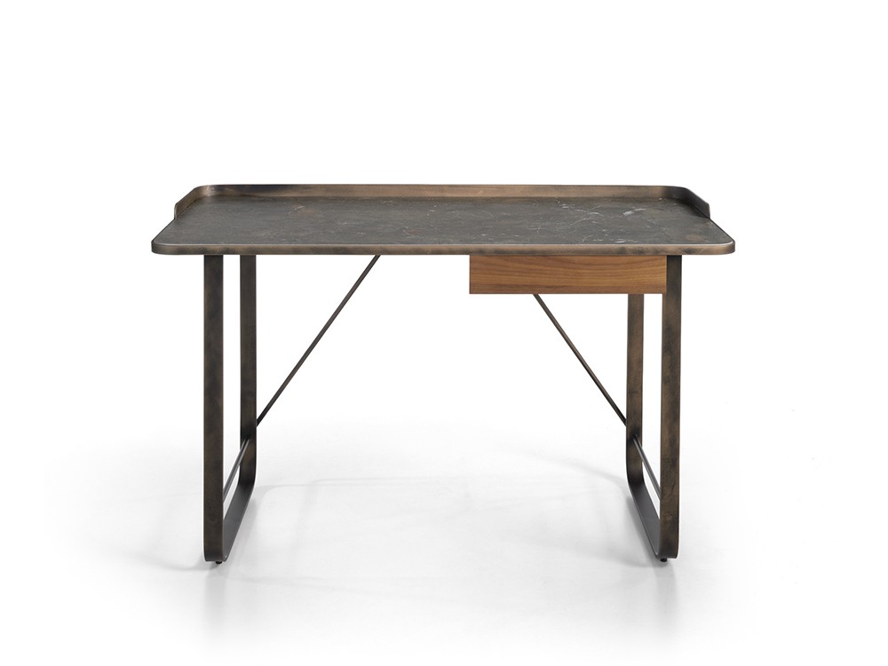 Escritorio IO CH Design Nacher - 2