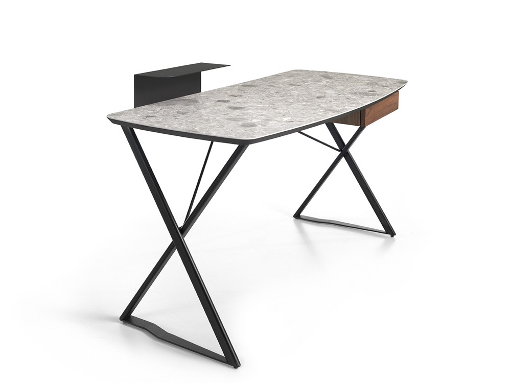 Escritorio QI CH Design Nacher - 2