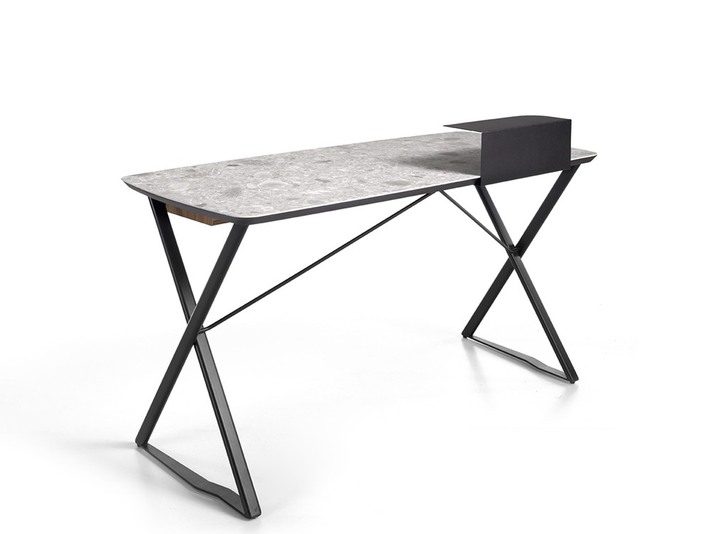 Escritorio QI CH Design Nacher - 4