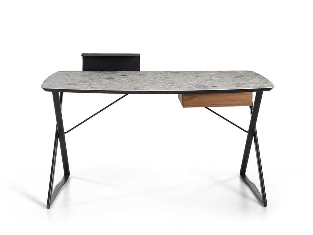 Escritorio QI CH Design Nacher - 3