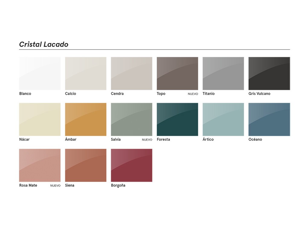 Armario con dos puertas deslizantes A5 Adapta Lagrama - 7