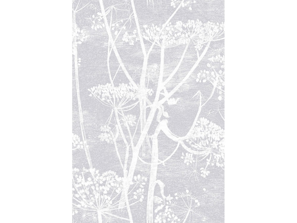 PAPEL PINTADO COW PARSLEY COLE & SON