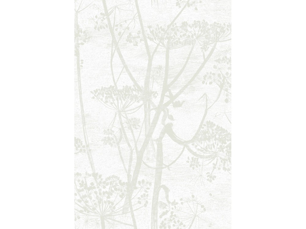 PAPEL PINTADO COW PARSLEY COLE & SON