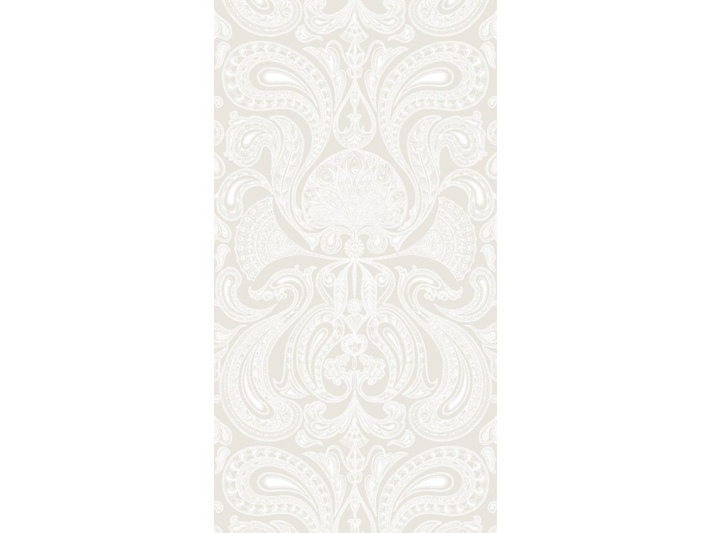 PAPEL PINTADO MALABAR COLE & SON