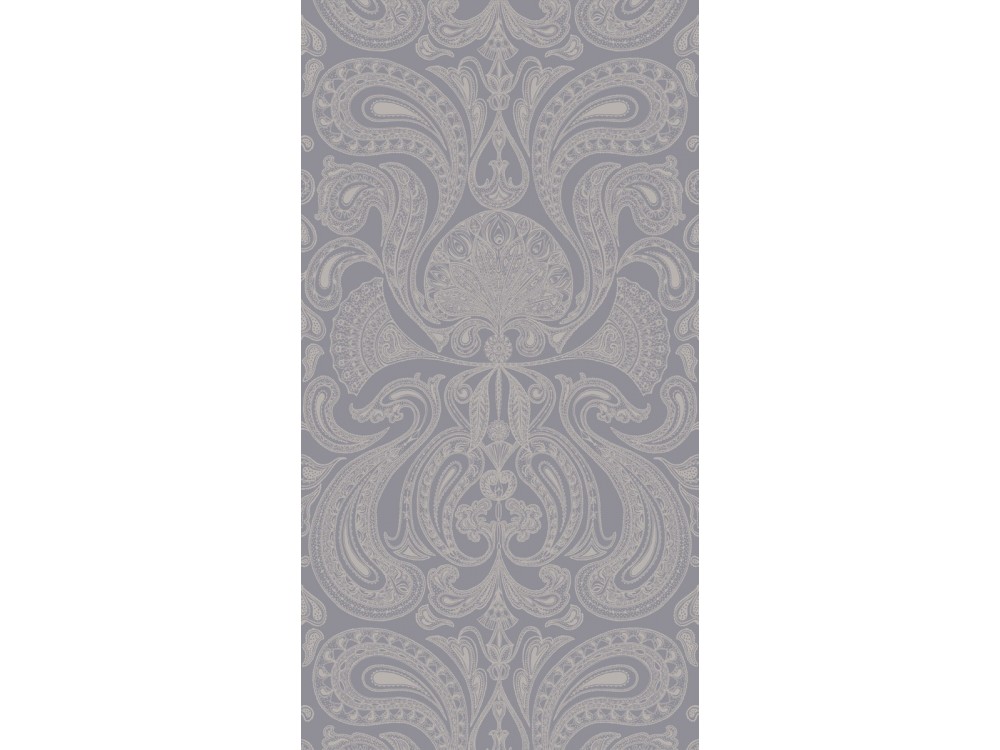 PAPEL PINTADO MALABAR COLE & SON