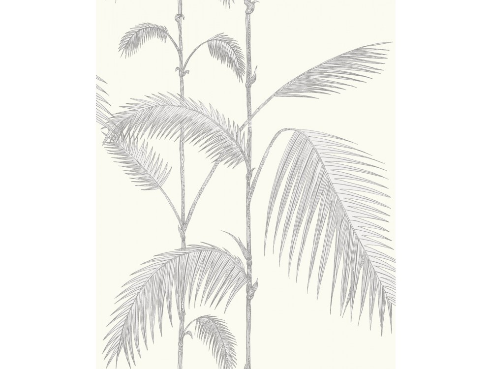 PAPEL PINTADO PALM COLE & SON