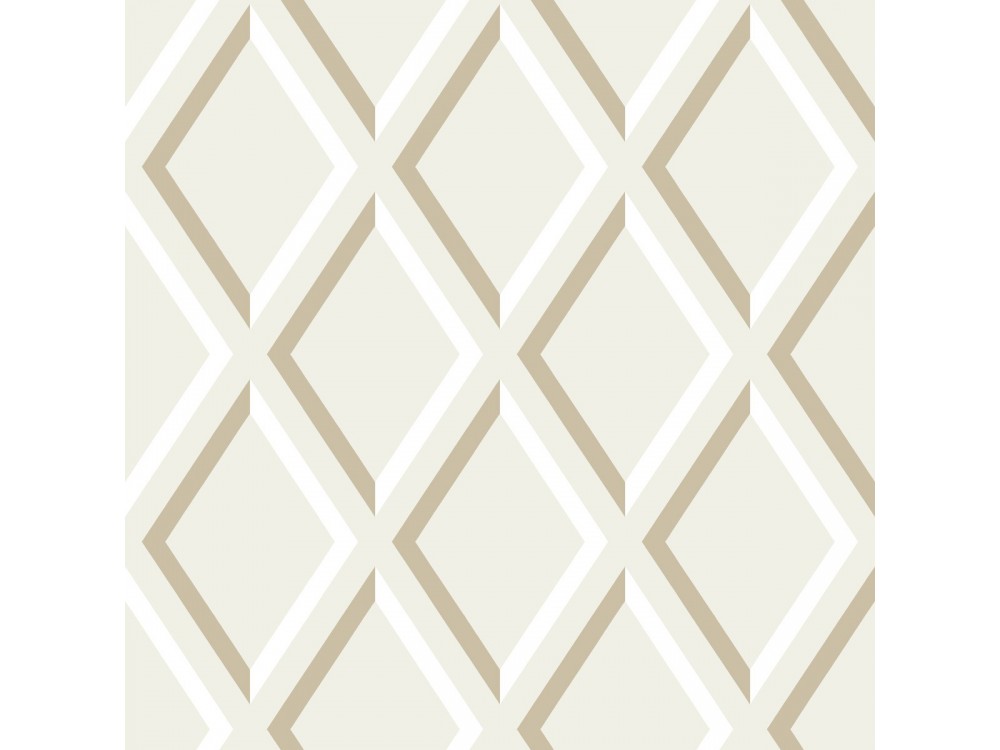 PAPEL PINTADO POMPEIAN COLE & SON