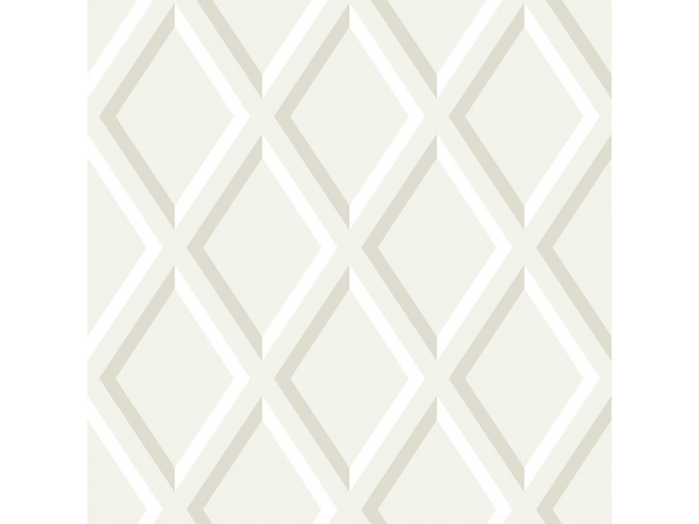 PAPEL PINTADO POMPEIAN COLE & SON