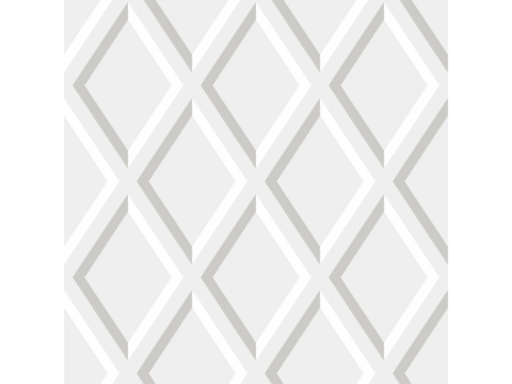 PAPEL PINTADO POMPEIAN COLE & SON