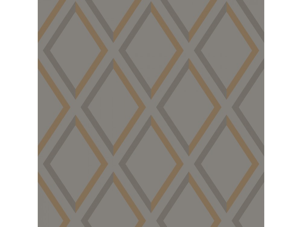 PAPEL PINTADO POMPEIAN COLE & SON