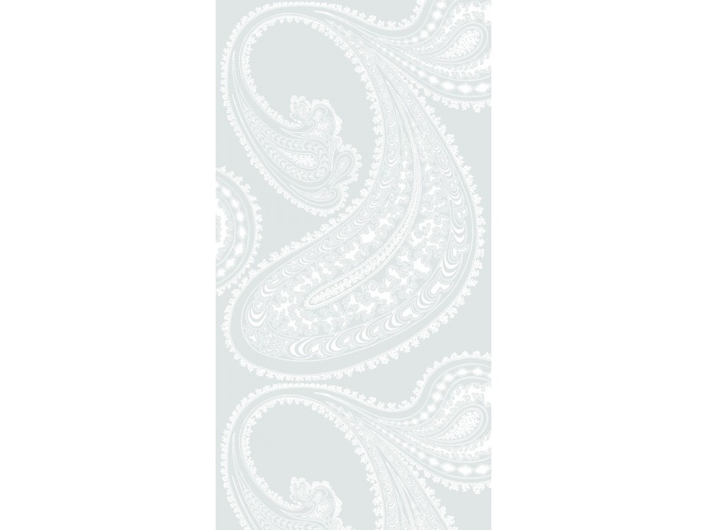 PAPEL PINTADO RAJAPUR COLE & SON