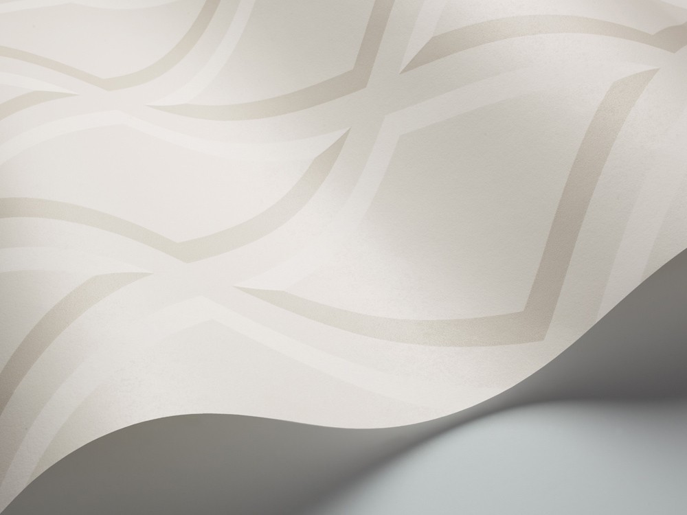 PAPEL PINTADO POMPEIAN COLE & SON