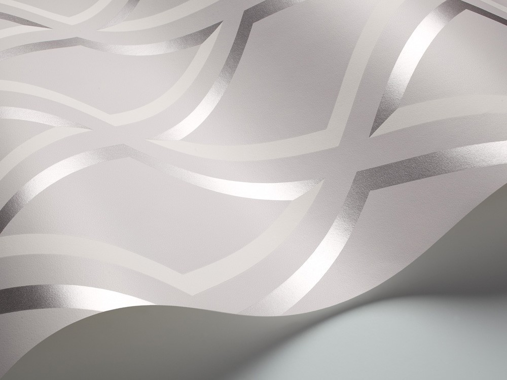 PAPEL PINTADO POMPEIAN COLE & SON