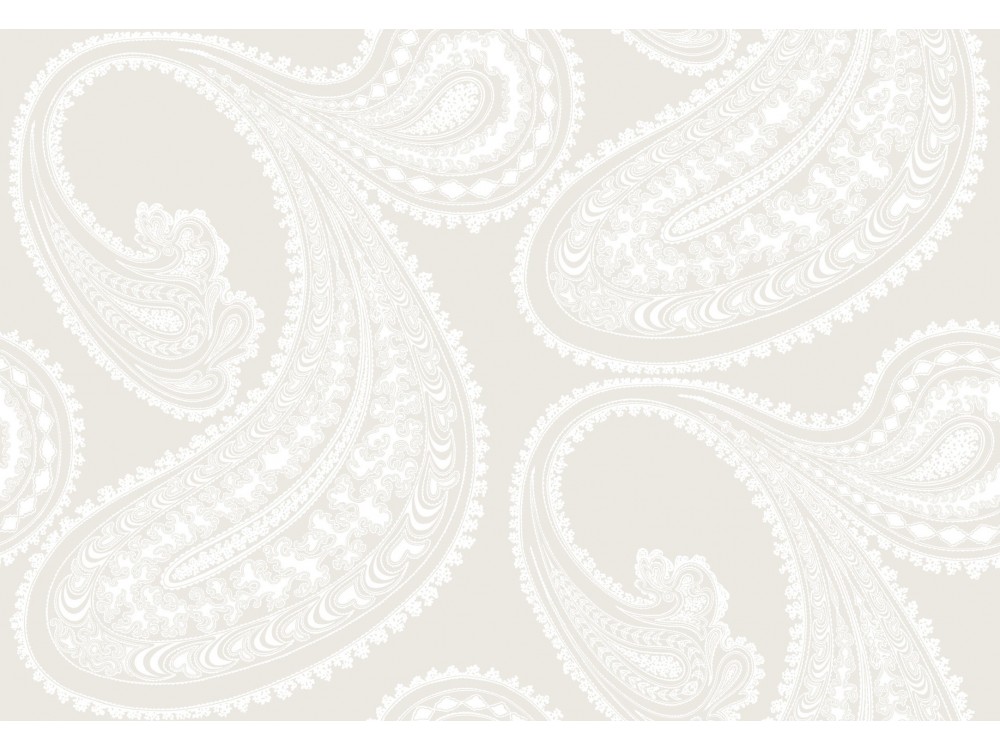 PAPEL PINTADO RAJAPUR COLE & SON