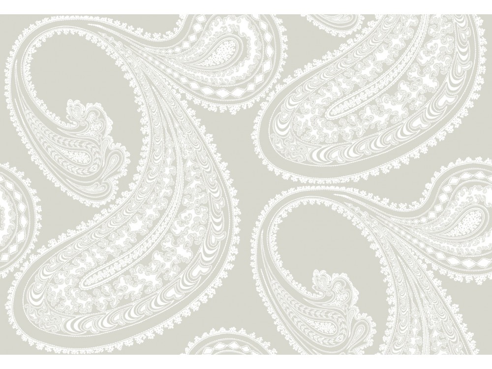 PAPEL PINTADO RAJAPUR COLE & SON