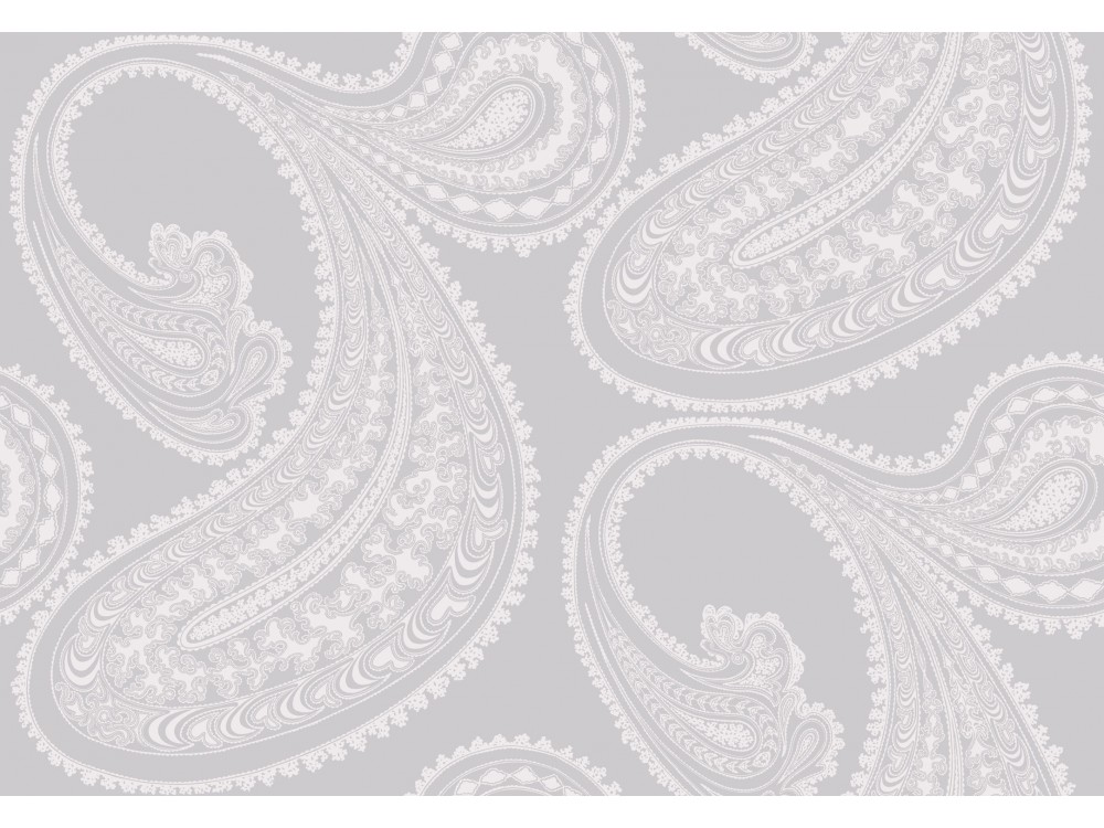 PAPEL PINTADO RAJAPUR COLE & SON