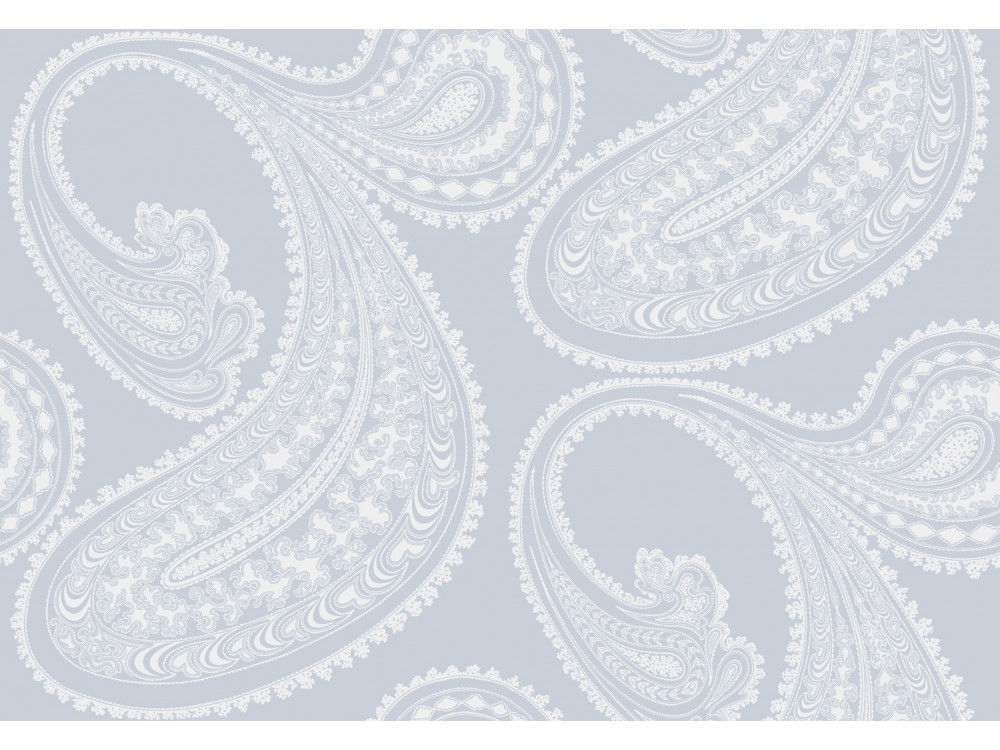 PAPEL PINTADO RAJAPUR COLE & SON