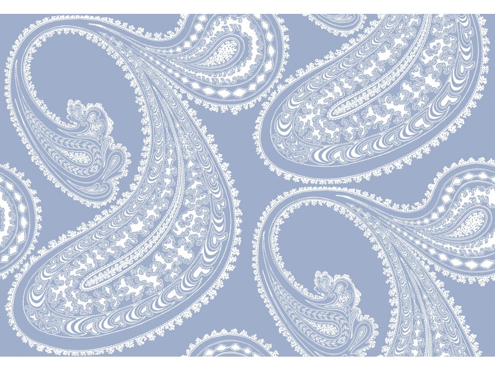 PAPEL PINTADO RAJAPUR COLE & SON