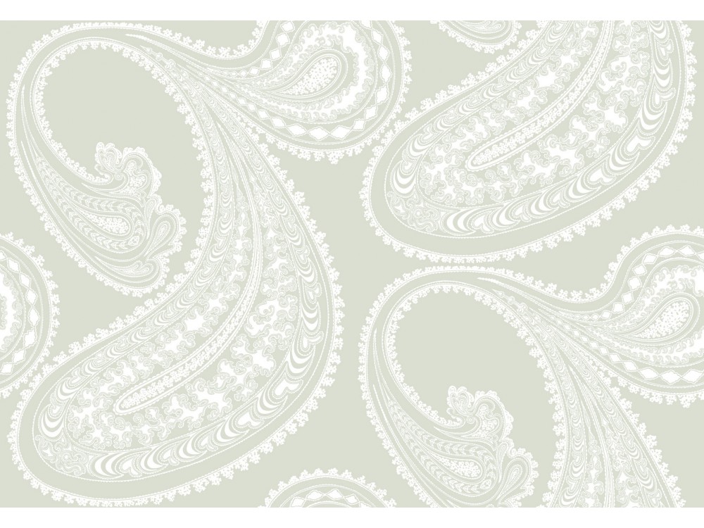 PAPEL PINTADO RAJAPUR COLE & SON