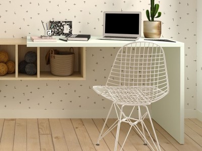 Cama compacta QBn-New Tegar Mobel - 6