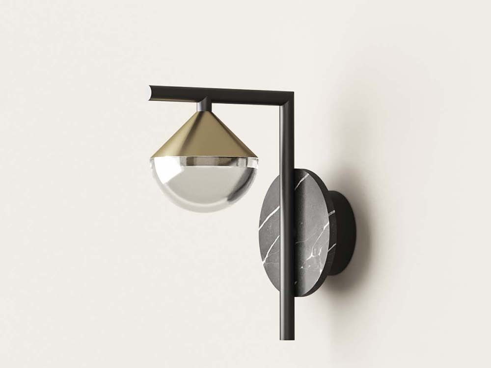 Aplique Nino Aromas del Campo - 1