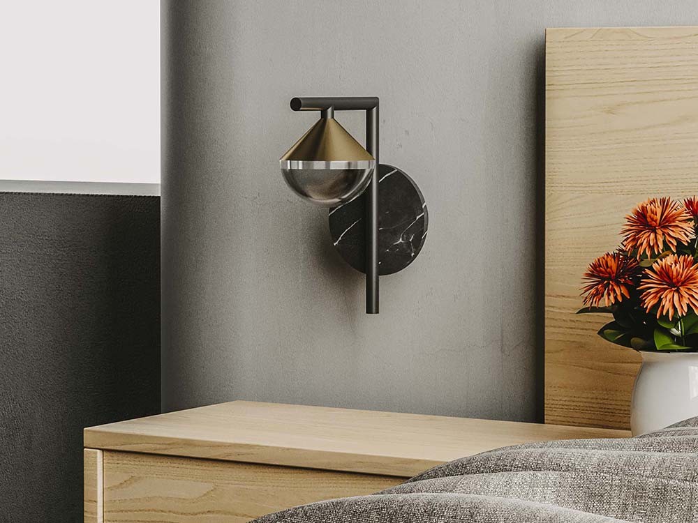 Aplique Nino Aromas del Campo - 3