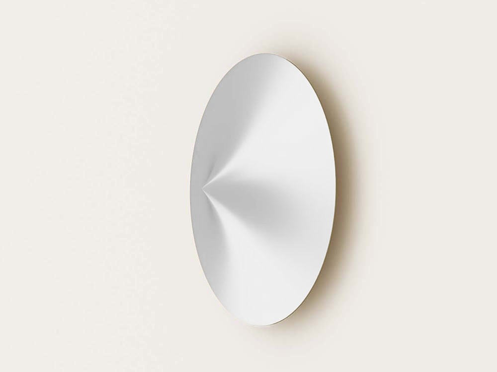 Aplique Hat Aromas del Campo - 3