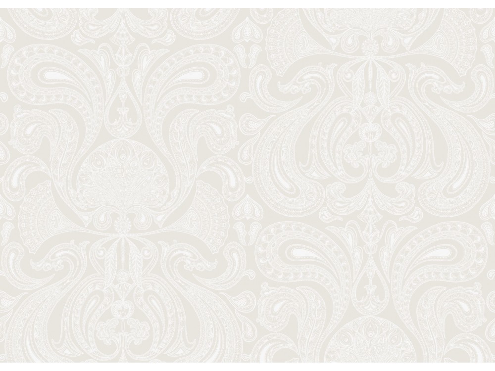 PAPEL PINTADO MALABAR COLE & SON
