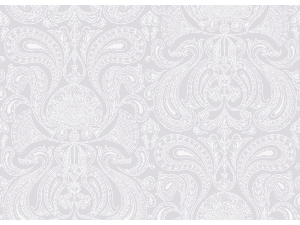 PAPEL PINTADO MALABAR COLE & SON