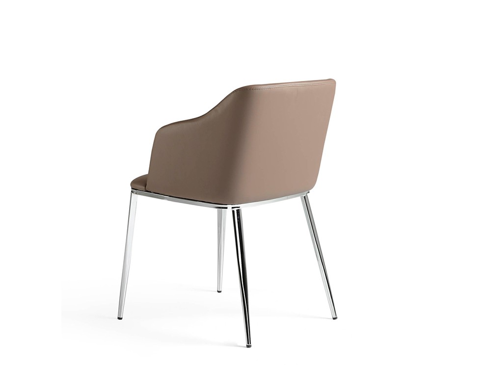 Silla con brazos Ángel Cerdá 4022 Ángel Cerdá - 4