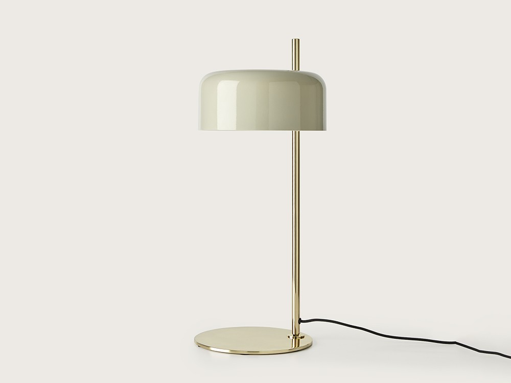 Lámpara de sobremesa Lalu Color Aromas del Campo - 2