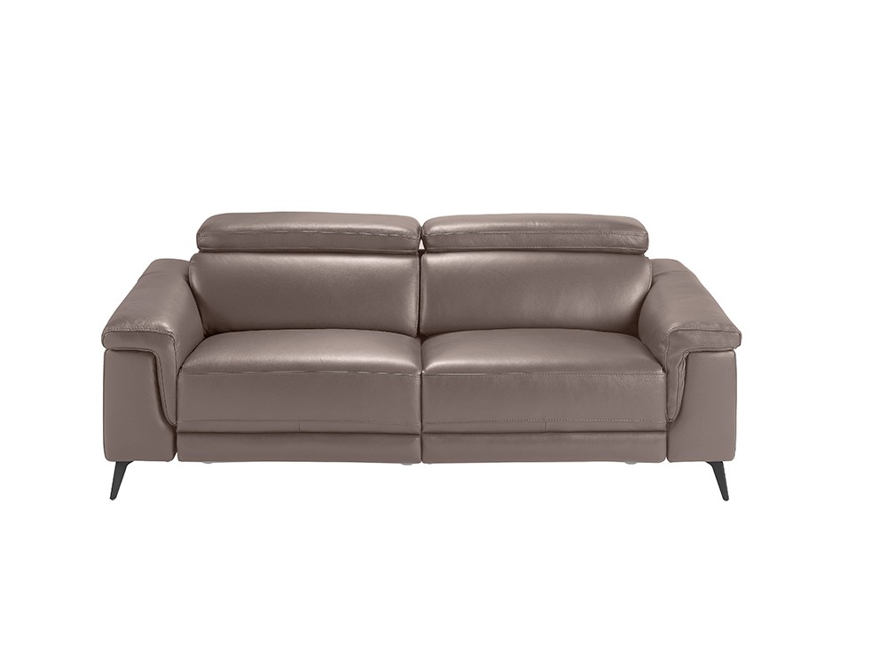 Sofá con mecanismo relax Ángel Cerdá 6106 / 6105 Ángel Cerdá - 10