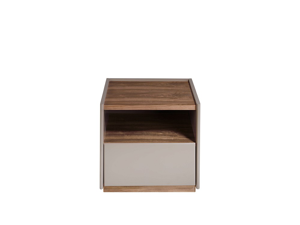 Mesita de noche 7116 Ángel Cerdá Ángel Cerdá - 3