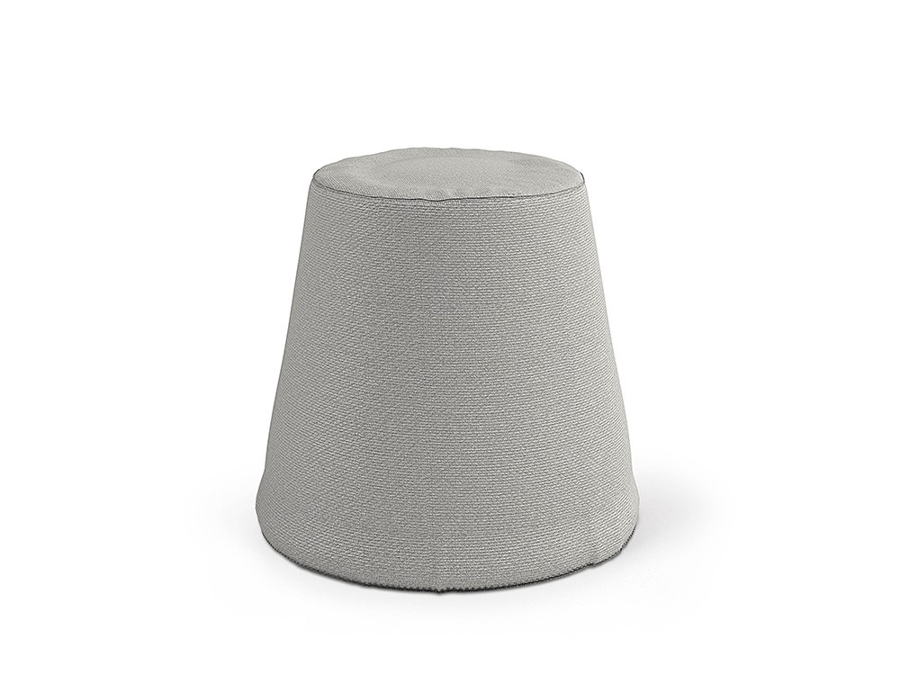 Puff cónico Mood Ros Mini - 3