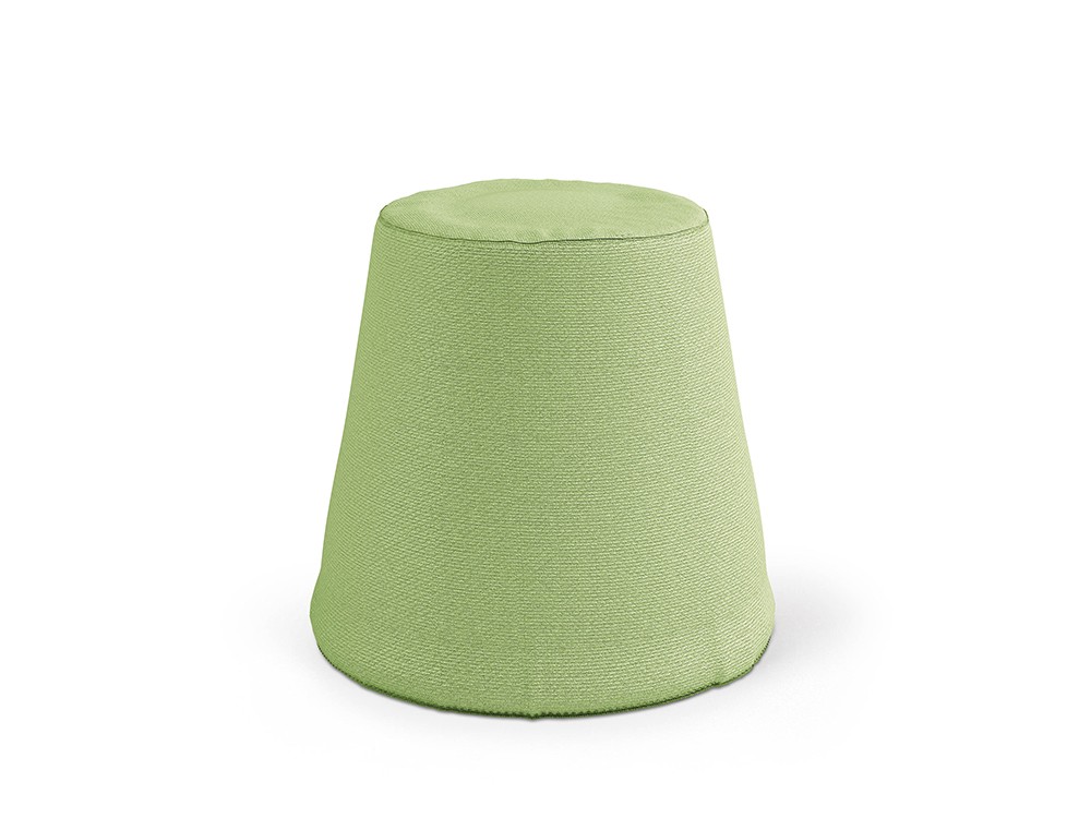 Puff cónico Mood Ros Mini - 2