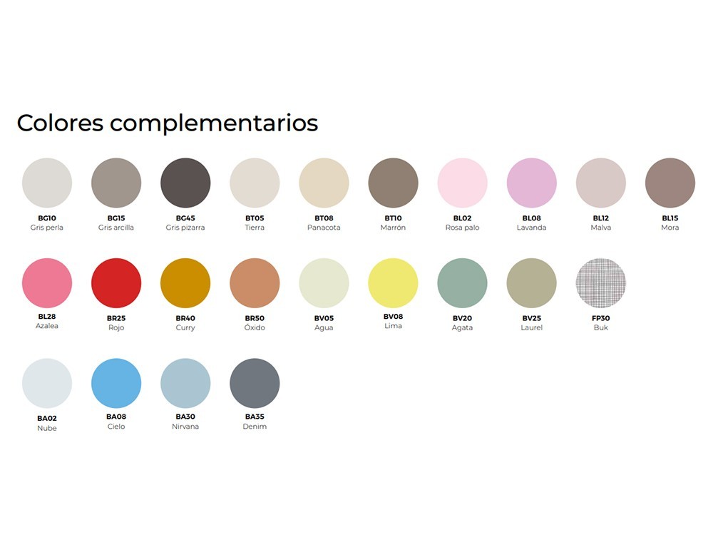 Cuadro Freedom Ros Mini - 3