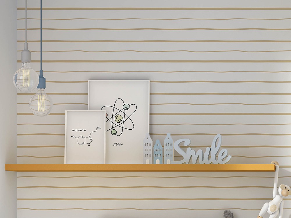 Cuadro Atom Ros Mini - 2