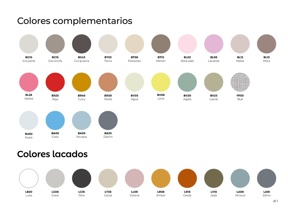 Papel pintado Origami Ros Mini - 3