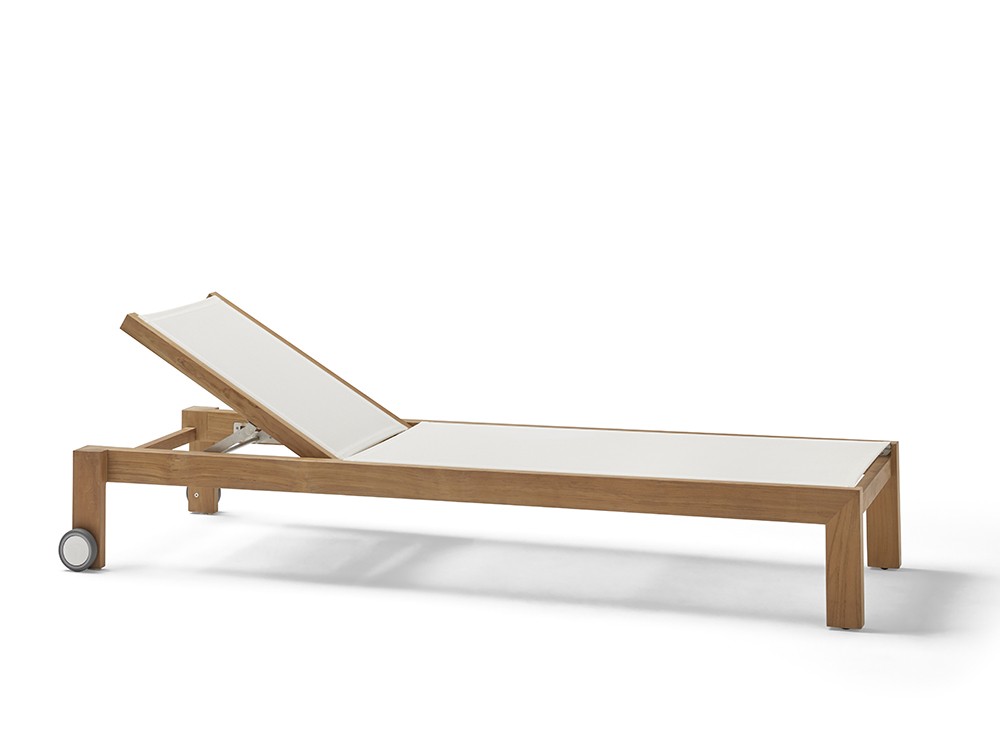 Tumbona Bay Point - 1